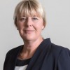 Picture of Paula Williams
