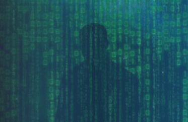 Essential Guide to Data Protection