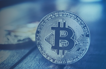 Understanding Blockchain and Cryptocurrency
